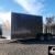 HYBRID TRAILERS! IN STOCK!-CALL JERSEY @ (478)324-8330 - $4999 - Image 1