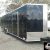 RACE READY ENCLOSED TRAILER!-CALL JERSEY @ (478)324-8330 - $10500 - Image 1