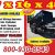 Dump Trailer 7 x 16 x 48 Commercial Duty Large Capacity Trailers - $8495 - Image 1 Dump Trailer 7 x 16 x 48 Commercial Duty Large Capacity Trailers - $8495 - Image 1