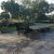 2019 Big Tex Trailers 14OT Gooseneck/Pintle Trailer 14000 GVWR - $9675 - Image 1
