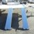 2019 Aluma Aluminum Trailer - $4120 - Image 1