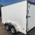 2019 Covered Wagon Cargo/Enclosed Trailers 7000 GVWR - $3254 - Image 1