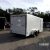  2019 Covered Wagon Cargo/Enclosed Trailers - $4169 - Image 1
