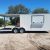 2018 Lark Cargo/Enclosed Trailers - $11596 - Image 1
