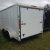2019 Commander Trailers Cargo/Enclosed Trailers - $3919 - Image 1