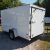 2019 Covered Wagon Cargo/Enclosed Trailers - $2503 - Image 1