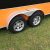 2019 7X16TA (Tandem Axle) – Motorcycle Package – Financing - $5091 - Image 1