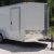 NEW Moving Trailer 7' by14' w/Extra Height! Rear Ramp Door!, - $3826 - Image 1