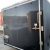 2019 Forest River Cargo/Enclosed Trailers 9990 GVWR - $6689 - Image 1