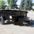 2019 Big Tex Trailers 10' Dump Trailer 5000 GVWR - $3995 - Image 1
