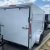 2020 Commander Trailers Cargo/Enclosed Trailers - $3985 - Image 1