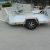 2019 Bear Track Products 65X120 Motorcycle Trailer - $2899 - Image 1