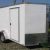 NEW!! 7x10 Moving Trailer w/Xtra 3in. Height,Ramp GREAT TRAILER!, - $2623 - Image 1