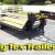 2019 Big Tex Trailers Gooseneck/Pintle Trailer 23900 GVWR - $9829 - Image 1