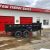 New Load Trail 14ft 7 Ton Dump Trailer - $7700 - Image 1
