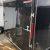 2020 Commander Trailers Cargo/Enclosed Trailers 9990 GVWR - $5767 - Image 1
