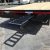 New Load Trail 18ft Deckover - $5700 - Image 1