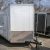 2019 Pace American 12' Cargo/Enclosed Trailers - $2475 - Image 1