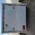 2019 Covered Wagon Cargo/Enclosed Trailers - $4572 - Image 1