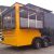 2019 Forest River 16' Cargo/Enclosed Trailers - $22392 - Image 1