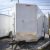 2019 Pace American 10' Cargo/Enclosed Trailers - $3392 - Image 1