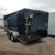 2019 Covered Wagon Cargo/Enclosed Trailers - $3779 - Image 1