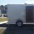 NEW!! 6ftx 10 Trailer w/Extra 3 in Height,Side Door GREAT TRAILER!, - $2739 - Image 1