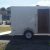NEW!! 6ftx 10 Trailer w/Extra 3 in Height,Side Door GREAT TRAILER!, - $2739 - Image 1 NEW!! 6ftx 10 Trailer w/Extra 3 in Height,Side Door GREAT TRAILER!, - $2739 - Image 1