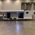 37ft Gooseneck Toy Hauler Sundowner Aluminum LOADED - $59900 - Image 1