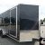7x16 Enclosed Cargo Trailer -STOCK #C0059 - CALL 478-400-1319 - $3650 - Image 1