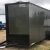 SALE! 2018 WOW 7X18 HYBRID - SPORTSMANS DREAM! 8572 - $10500 - Image 1