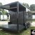 GREAT DEAL! - WOW 8.5X20 BBQ TRAILER- STOCK #W3180 – 8703 - $14950 - Image 1