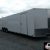 8.5x34 ENCLOSED TRAILER!-CALL JERSEY @ (478)324-8330 - $6499 - Image 1