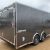 print  HEAVY DUTY 2019 8.5 x 20 Tandem Axle Enclosed Cargo Trailer 14K GVWR - $9900 - Image 1