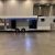37ft Gooseneck Toy Hauler Sundowner Aluminum LOADED - $59900 - Image 1
