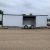 2019 Sundowner Trailers 28ft Bumper Pull Race Series Car Hauler - $31900 - Image 1