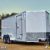 2018 Lark Cargo/Enclosed Trailers - $4073 - Image 1