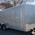 7x16 Enclosed Cargo Trailer -CALL JERSEY @ (478)324-8330 - $3350 - Image 1