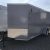 2020 United Trailers XLV 6X14 Enclosed Cargo Trailer....STOCK UN-16810 - $3195 - Image 1