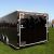 8.5 x 20 Enclosed / Cargo Trailer - $6799 - Image 1