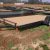 82 x 18 Car Hauler Trailer - $2150 - Image 1 82 x 18 Car Hauler Trailer - $2150 - Image 1