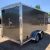 2019 NEO 7 x 16 Aluminum Enclosed Cargo Trailer 7K GVWR - $8400 - Image 1