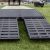 25+5 WORKHORSE GOOSENECK 16K Equipment Trailer - $7895 - Image 1