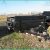 83 X 14FT DUMP TRAILER WITH MAX STEP +++ LOAD TRAIL +++ HEAVY DUTY +++ - $7599 - Image 1