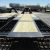 2019 Big Tex Trailers 35ft Equipment Flatbed Trailer - $14599 - Image 1