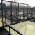 GoldStar 6x10 Landscape Tube Steel Utility Trailer - $1399 - Image 1