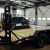 2019 Load Trail 83x18 Open Car / Racing Trailer....STOCK# LT-183506 - $4500 - Image 1