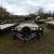 New 25' 14k Deck Over Equipment Trailer Michigan's #1 Selling Brand - $7099 - Image 1