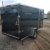 2020 Look Trailers Cargo/Enclosed Trailers - $2650 - Image 1