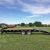 6+5 14K Pintle Equipment Trailer - $6390 - Image 1